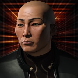 Rafael Argus - Click for forum statistics Rafael Argus - Click for forum statistics