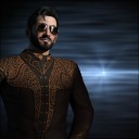 Schnappii - EVE Online character