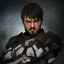 jigu var's avatar