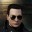 Vuugel - EVE Online character
