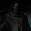 Zartel's avatar