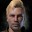  - EVE Online character