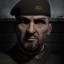 Asgaidrah's avatar
