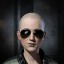 Rebecca Cunningham's avatar