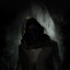 Etem Black's avatar