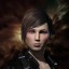 Midnight Dunes's avatar