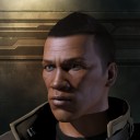 Cactuz III's avatar