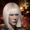 AnckSuNamun01 - EVE Online character