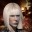 AnckSuNamun01 - EVE Online character