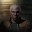 Schips - EVE Online character
