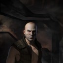 Eric Starym's avatar