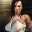 Anisama - EVE Online character