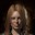 Loria Lionie - EVE Online character