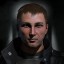Ghen Anstel's avatar