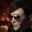 inv portrait
