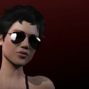 LordaLa's avatar