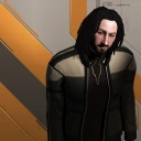 Zetrick's avatar