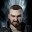 Targetted - EVE Online character