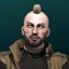 pieboy87's avatar