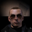 captain moobs - EVE Online character