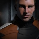Korin Traise's avatar