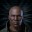 Psycho DeLiC - EVE Online character