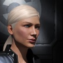 Singira - EVE Online character