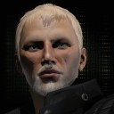 Dalmore's avatar