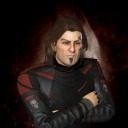 Sargeamarrminer - EVE Online character