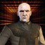M37R0 ALH's avatar