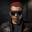 Duilius ArtJay's avatar