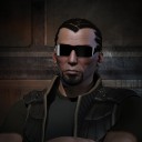 andybrooks's avatar