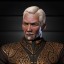 Drahreg Drahreg