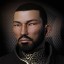 iramch's avatar