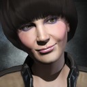 Tananda Ivanova Tananda Ivanova