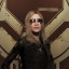 Kankette's avatar