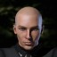 krilll's avatar