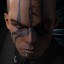 Gemotoma's avatar