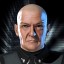 Paultje68's avatar