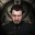 ScottyB - EVE Online character