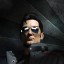 CTPEJ1Ok's avatar