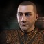 Tjienta Vara's avatar