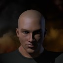 Gorp's avatar