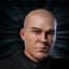 joey117's avatar