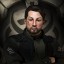 Dante Borsod'Este's avatar