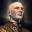 Prof Ren - EVE Online character
