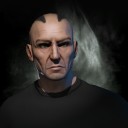 Beckzman's avatar