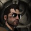 BINDONE's avatar