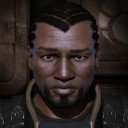 Casin0 - EVE Online character