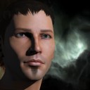 Dro Nee's avatar